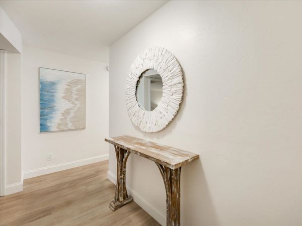 2615 Beach Villas, Unit 2615, Captiva, FL 33924