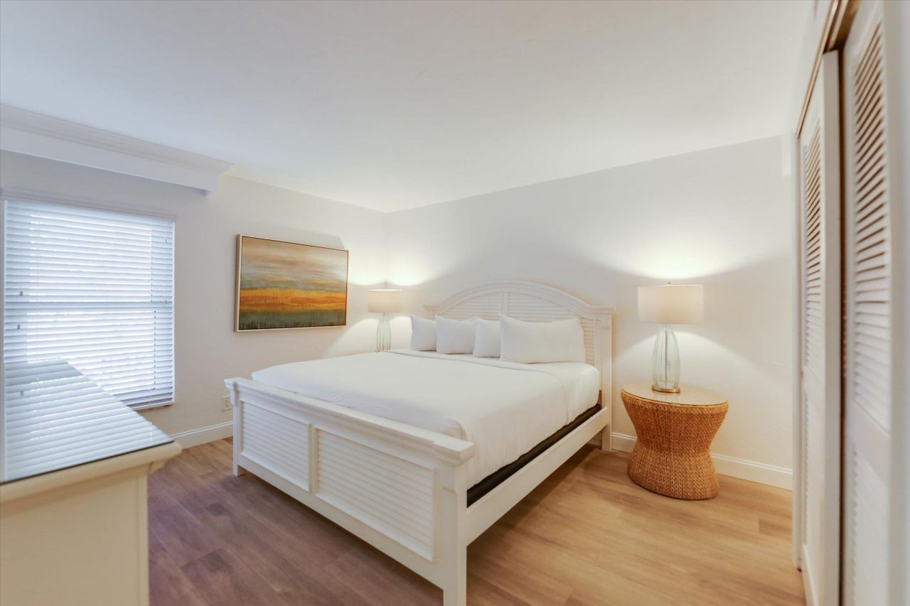 2615 Beach Villas, Unit 2615, Captiva, FL 33924 Photo