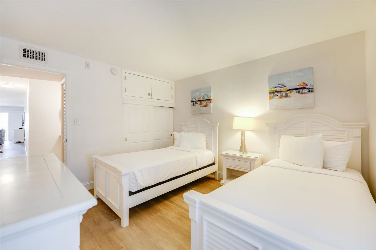 2615 Beach Villas, Unit 2615, Captiva, FL 33924 Photo