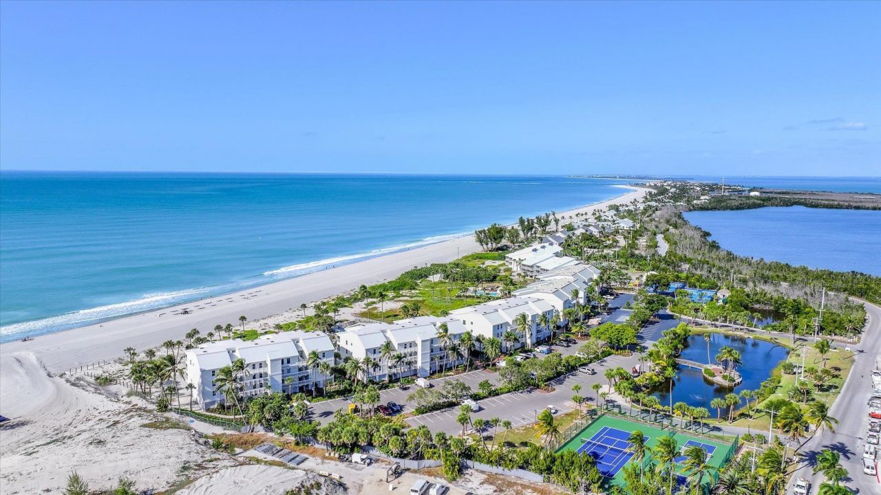 2615 Beach Villas, Unit 2615, Captiva, FL 33924 Photo