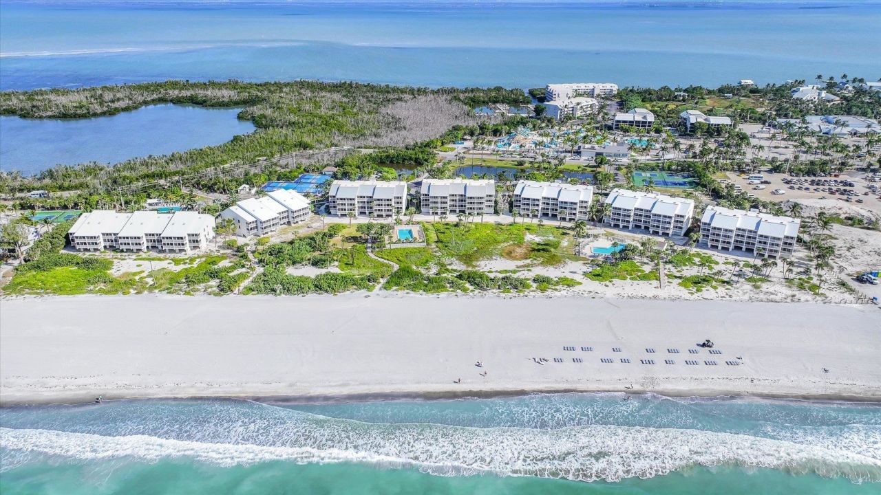 2615 Beach Villas, Unit 2615, Captiva, FL 33924 Photo