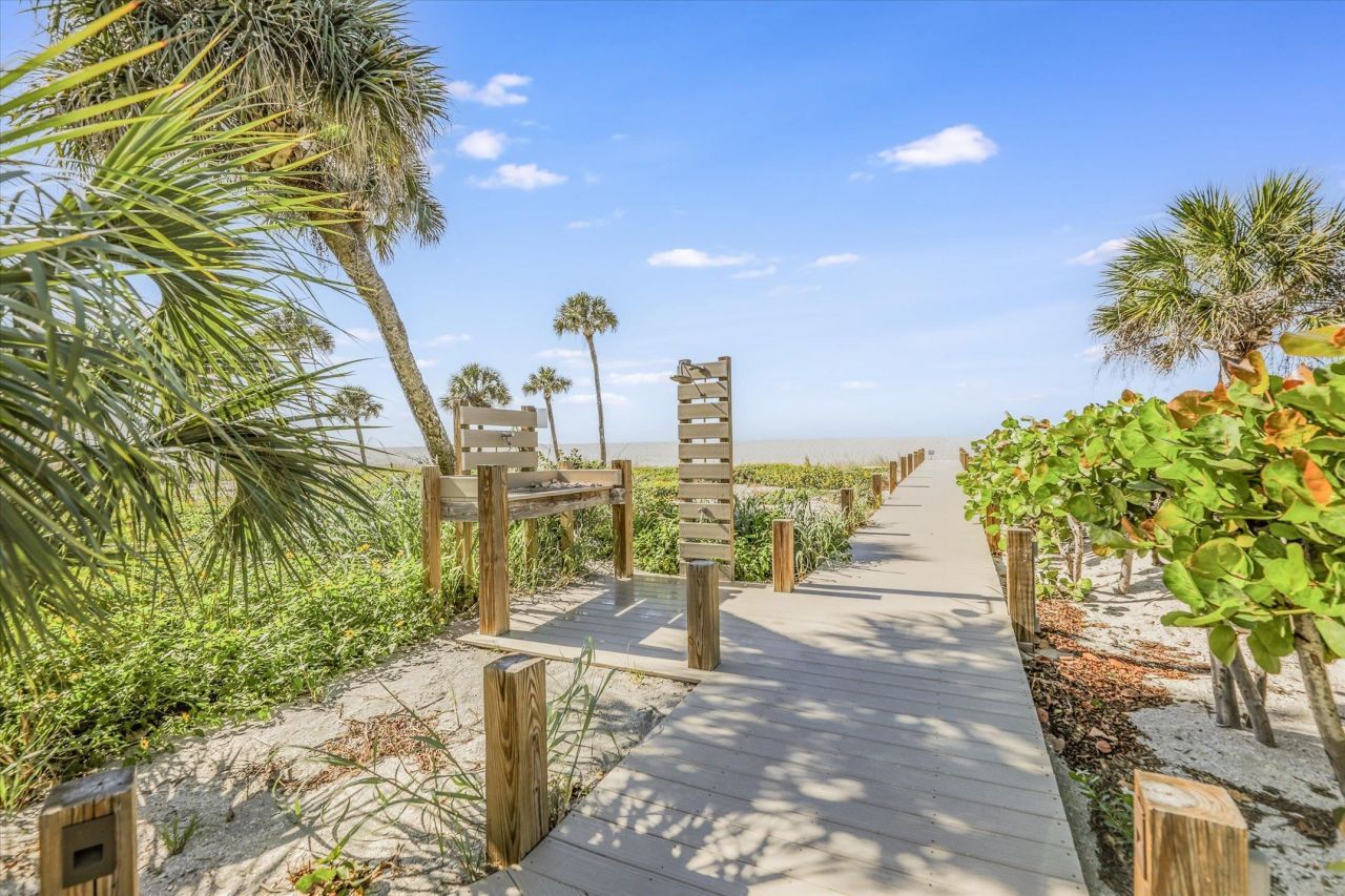 2615 Beach Villas, Unit 2615, Captiva, FL 33924 Photo