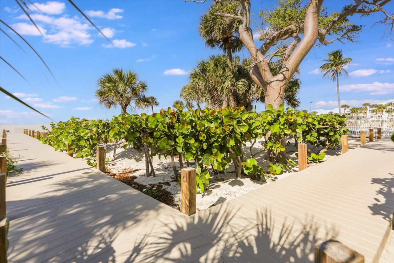 2615 Beach Villas, Unit 2615, Captiva, FL 33924 Photo