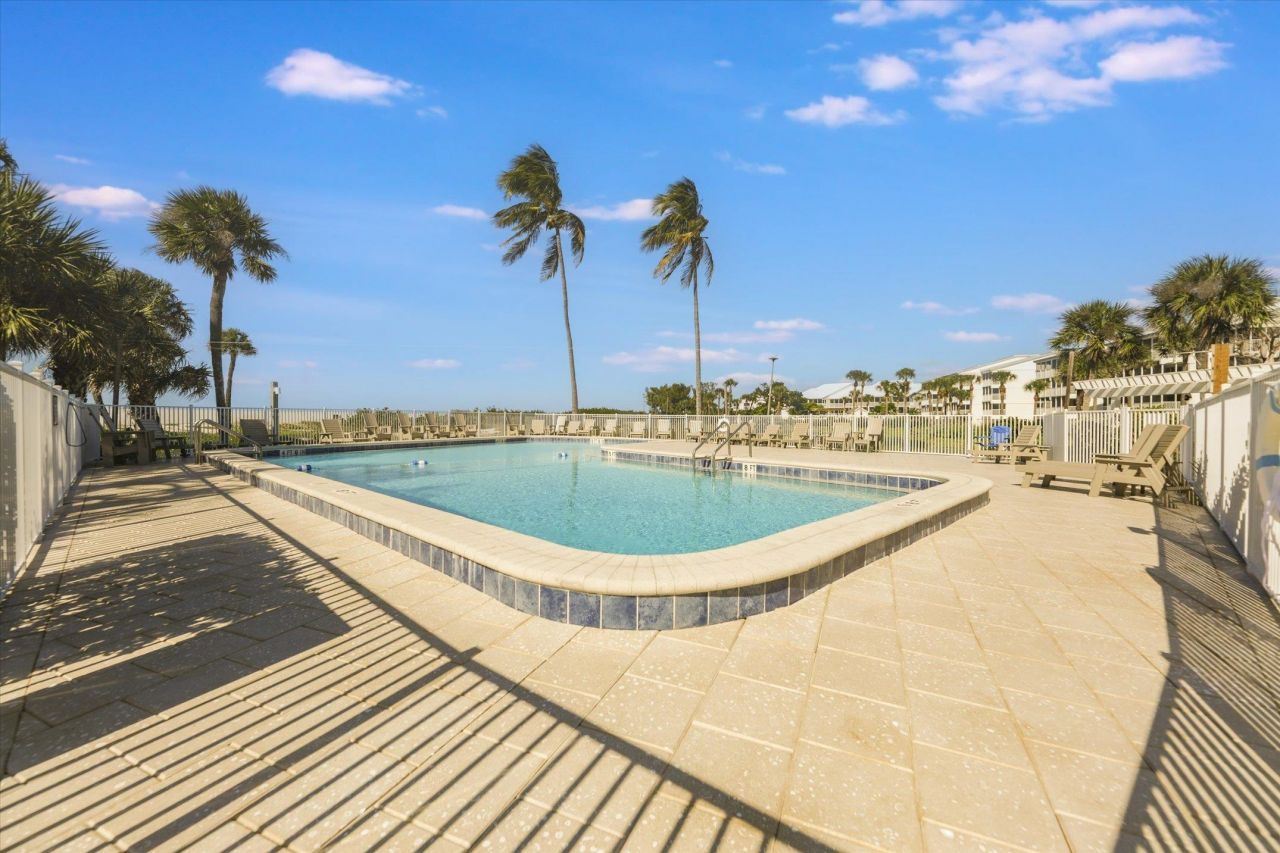 2615 Beach Villas, Unit 2615, Captiva, FL 33924 Photo