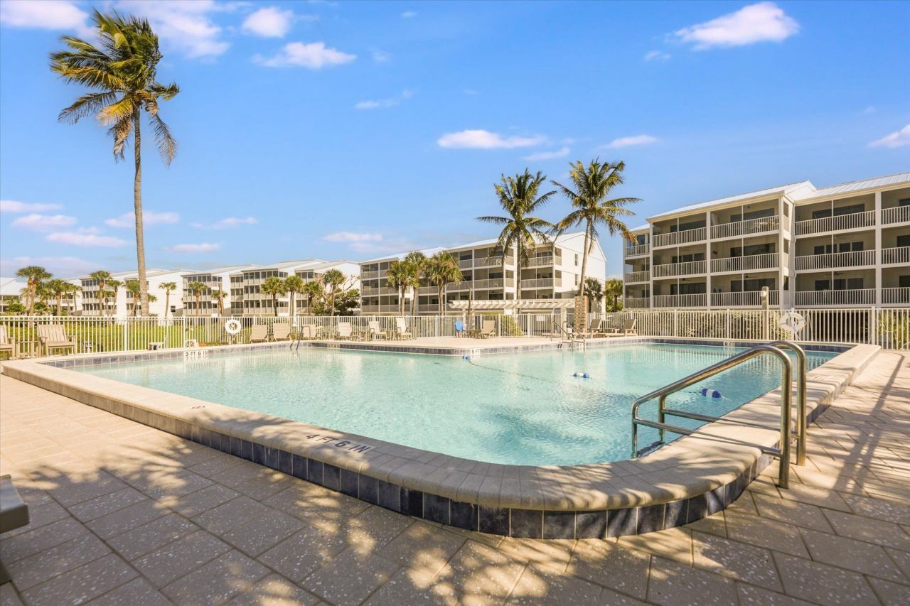 2615 Beach Villas, Unit 2615, Captiva, FL 33924 Photo