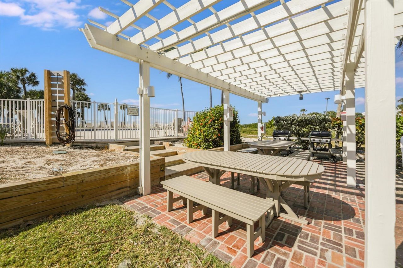 2615 Beach Villas, Unit 2615, Captiva, FL 33924 Photo