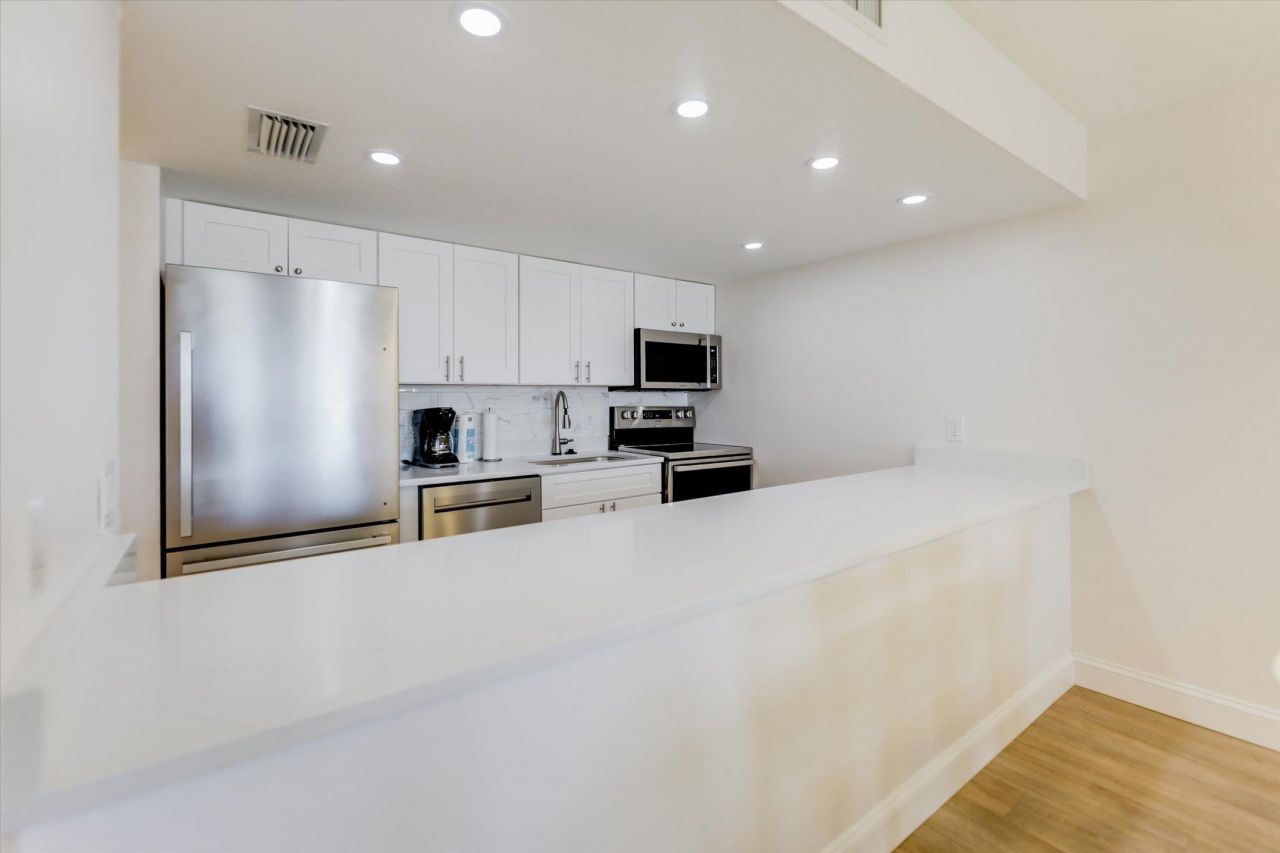 2615 Beach Villas, Unit 2615, Captiva, FL 33924 Photo