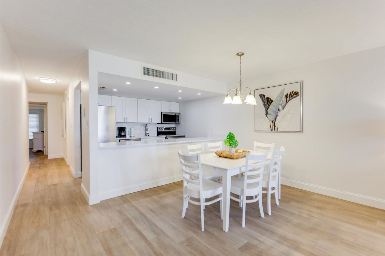 2615 Beach Villas, Unit 2615, Captiva, FL 33924 Photo