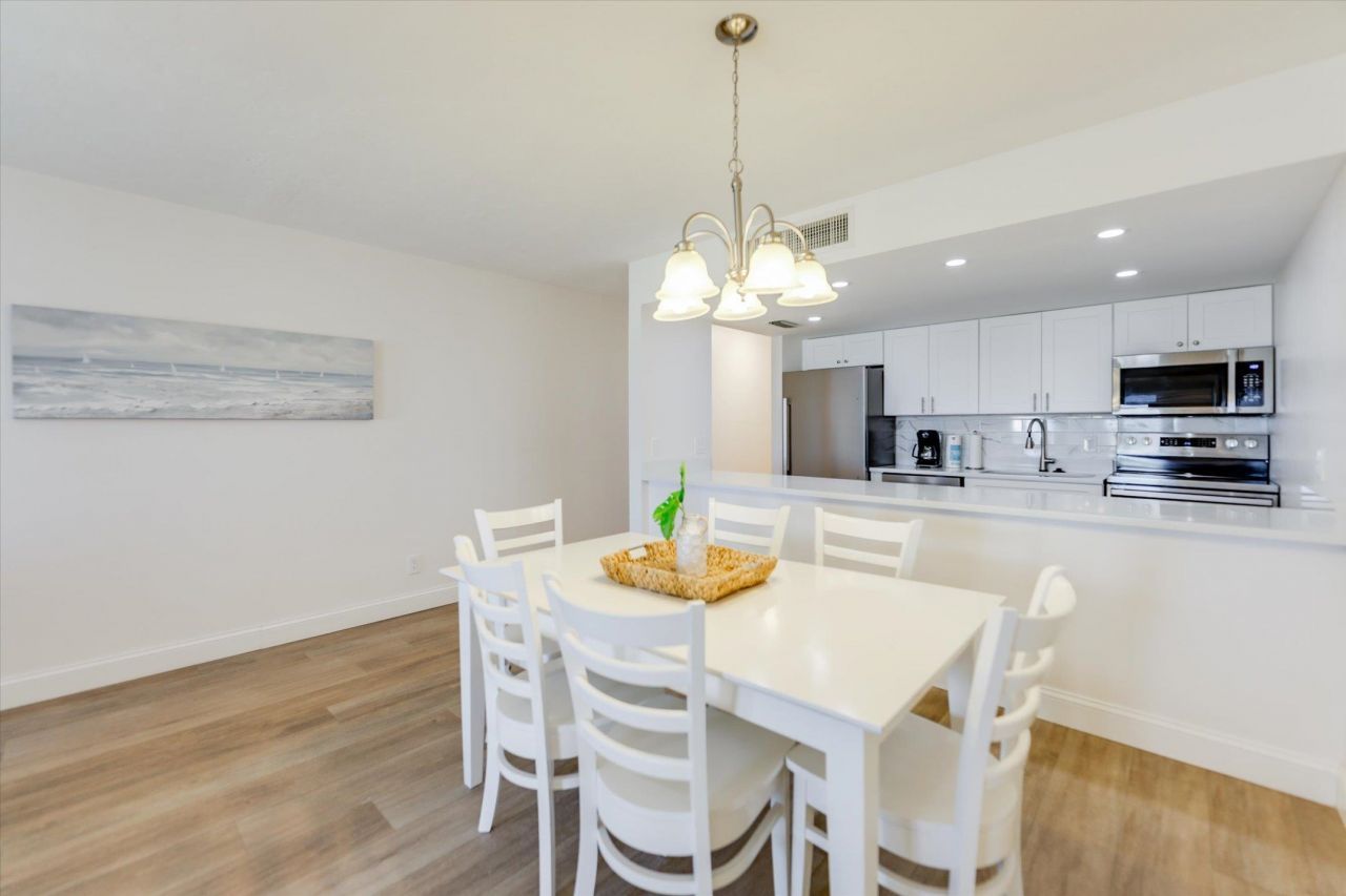 2615 Beach Villas, Unit 2615, Captiva, FL 33924 Photo