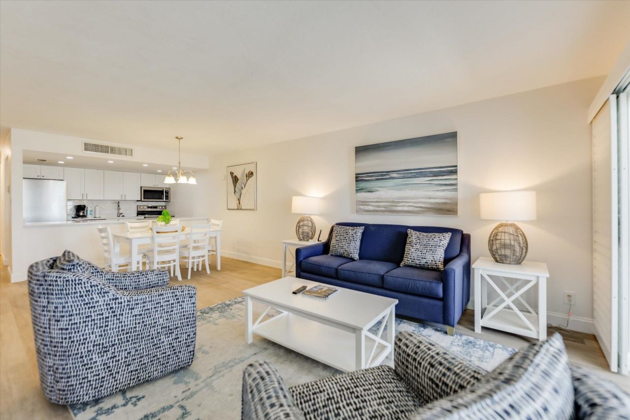 2615 Beach Villas, Unit 2615, Captiva, FL 33924 Photo