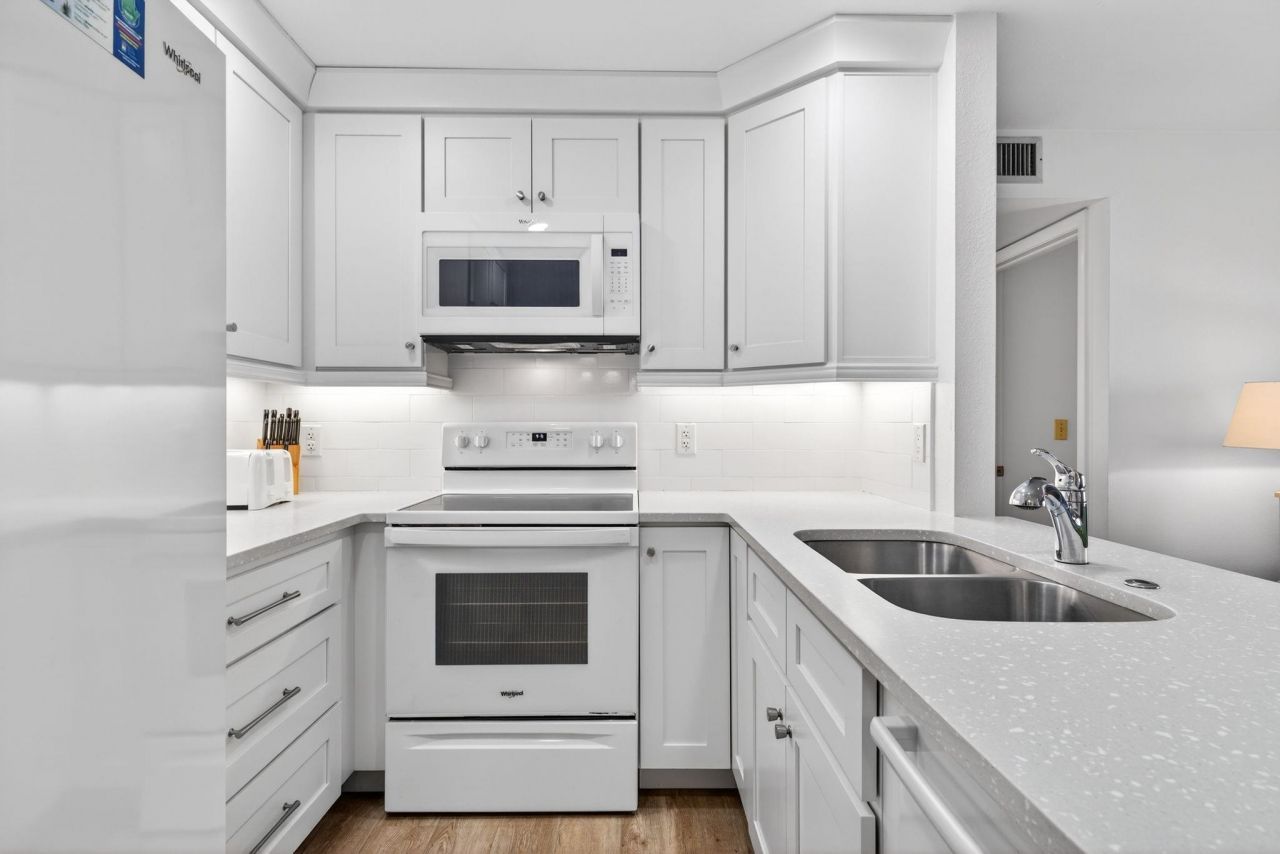 845 E Gulf Dr, Unit 542, Sanibel, FL 33957 Photo