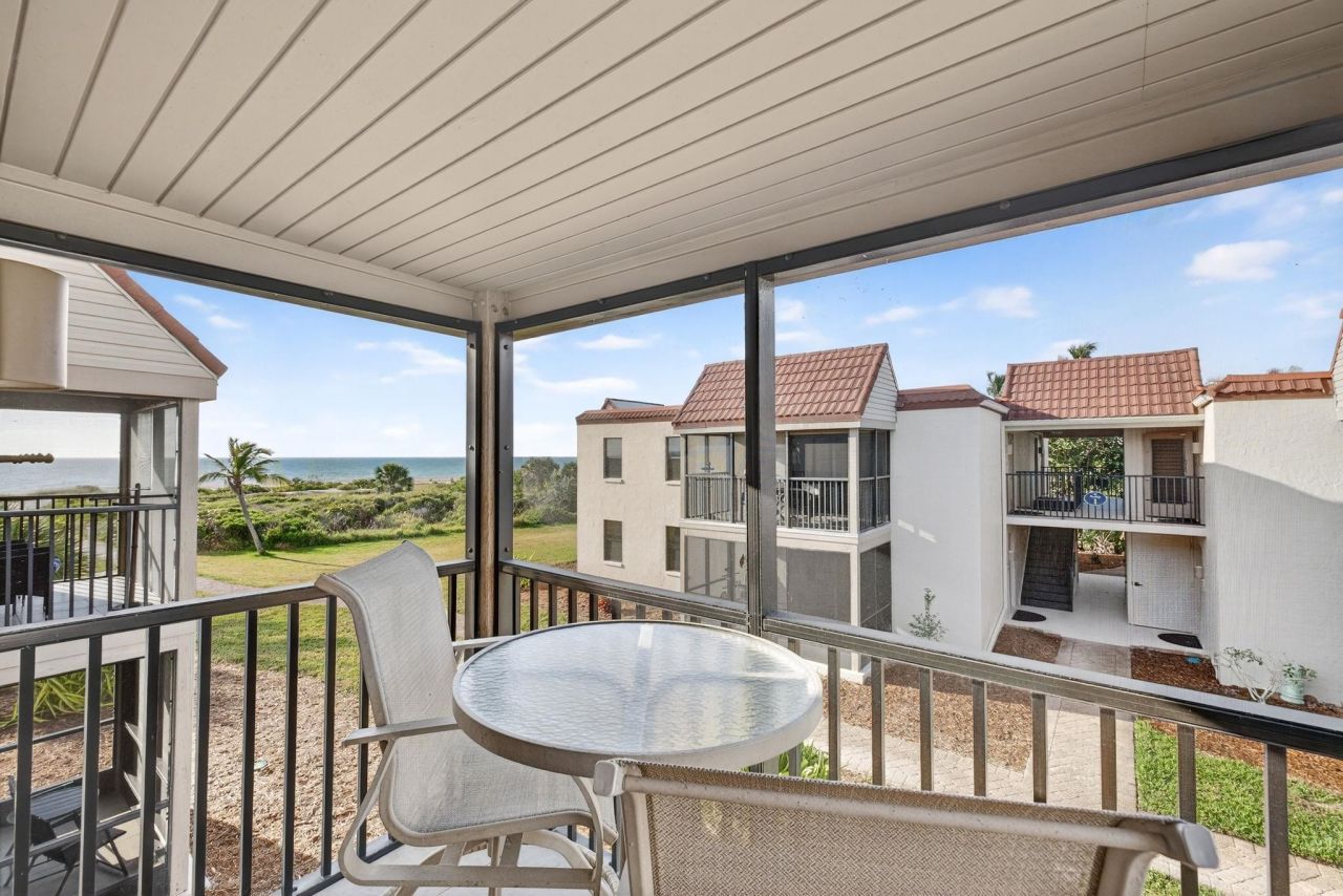 845 E Gulf Dr, Unit 542, Sanibel, FL 33957 Photo