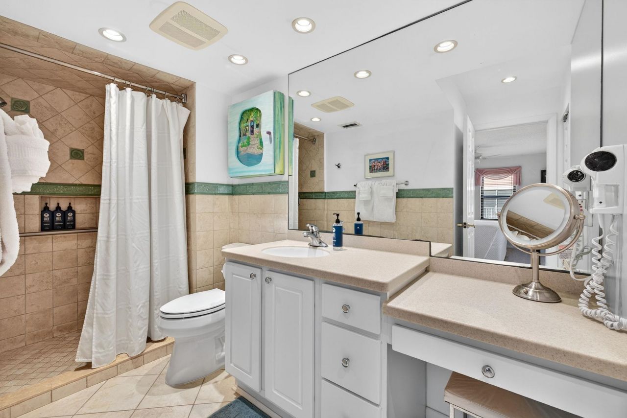 845 E Gulf Dr, Unit 542, Sanibel, FL 33957 Photo