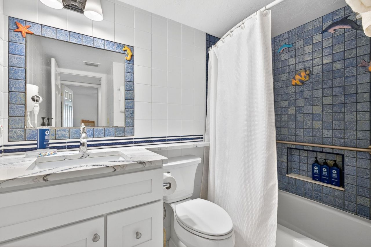 845 E Gulf Dr, Unit 542, Sanibel, FL 33957 Photo