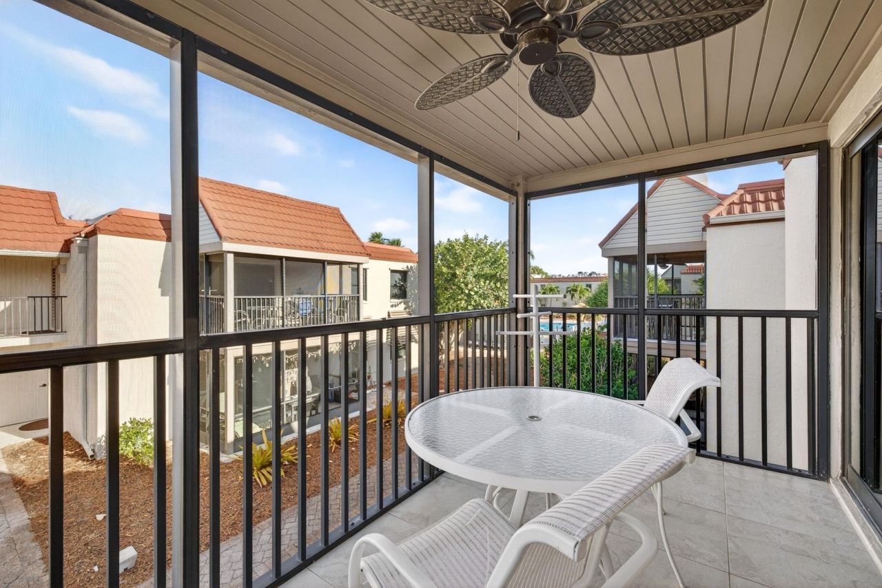 845 E Gulf Dr, Unit 542, Sanibel, FL 33957 Photo