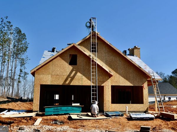 338 Andover Drive, Athens, GA 30607