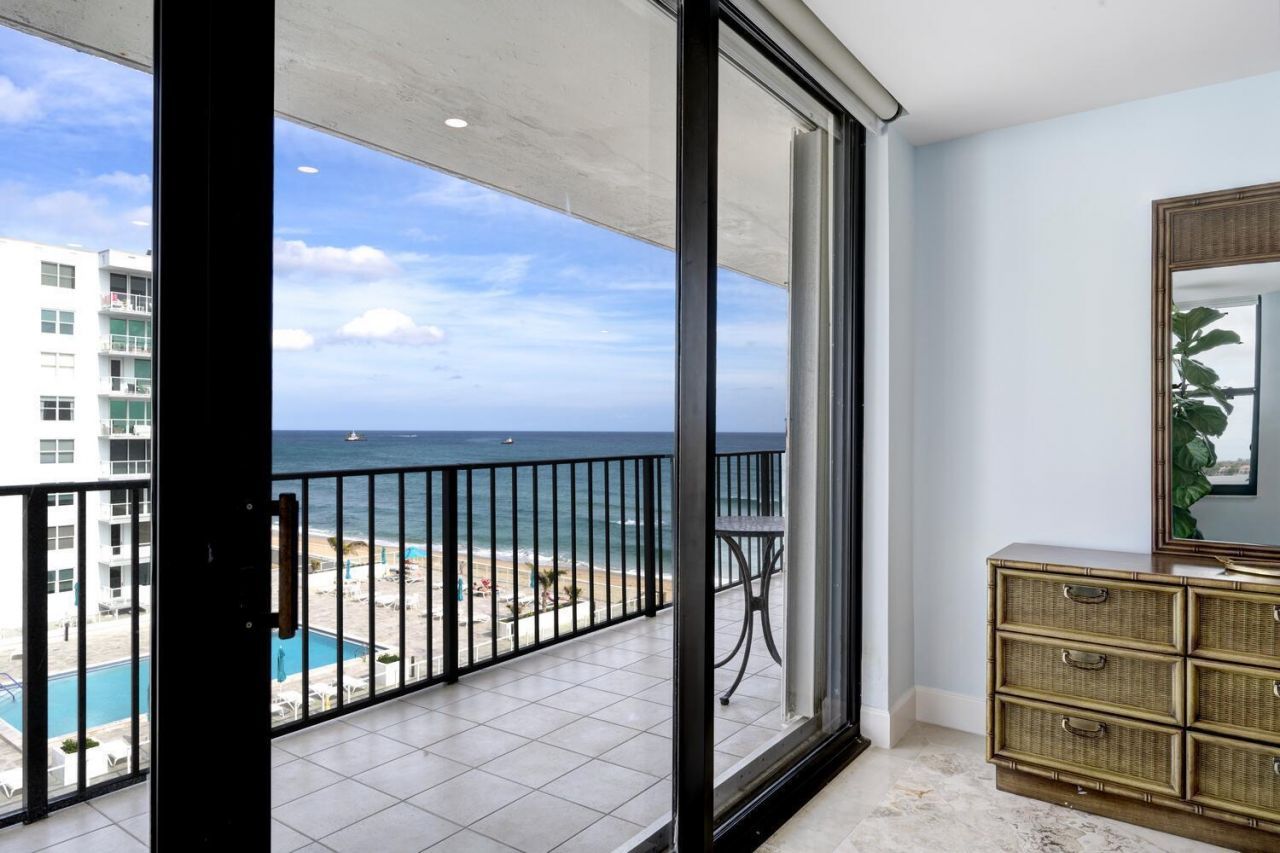 3456 S Ocean Boulevard, Unit 504, Palm Beach, FL 33480 Photo