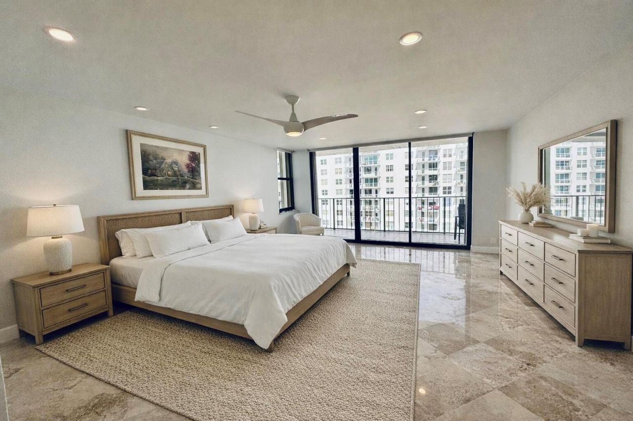 3456 S Ocean Boulevard, Unit 504, Palm Beach, FL 33480 Photo