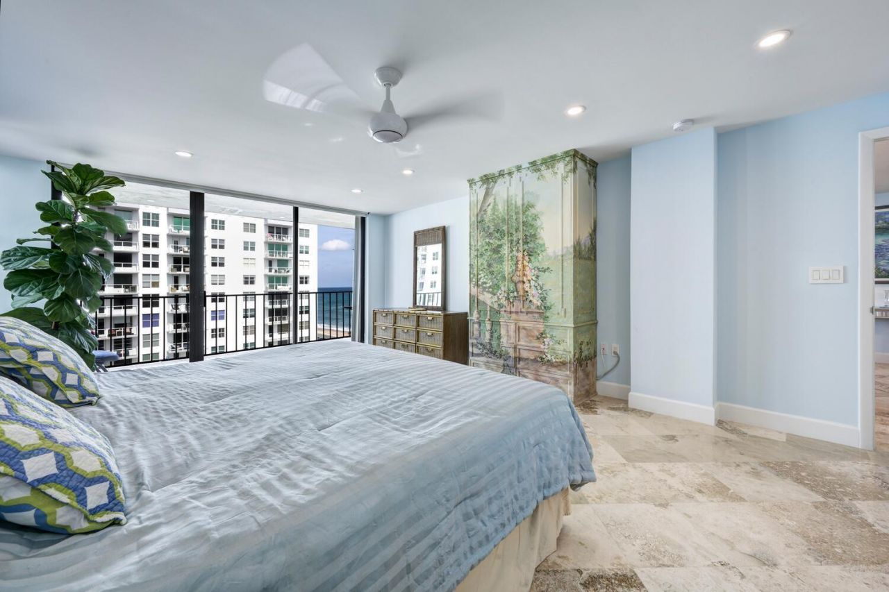 3456 S Ocean Boulevard, Unit 504, Palm Beach, FL 33480 Photo