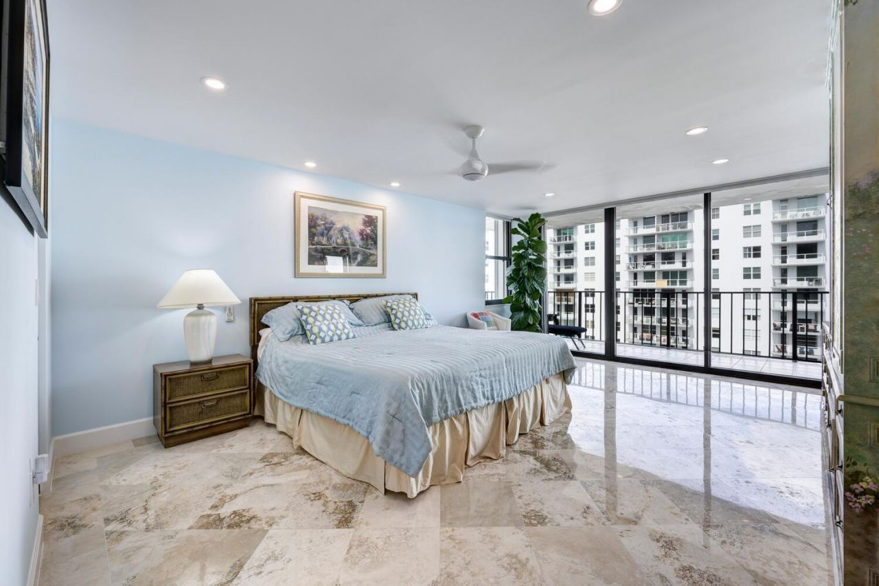 3456 S Ocean Boulevard, Unit 504, Palm Beach, FL 33480 Photo