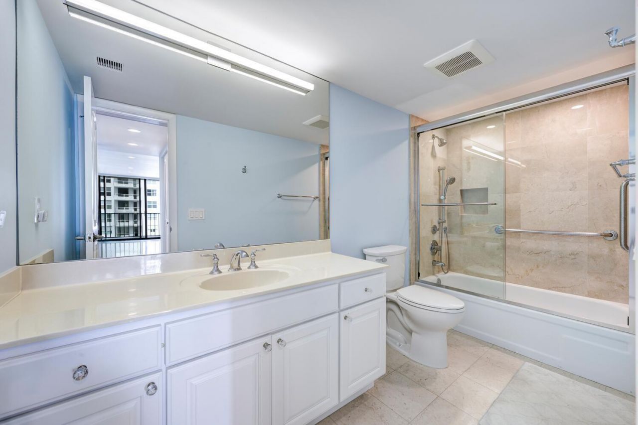 3456 S Ocean Boulevard, Unit 504, Palm Beach, FL 33480 Photo