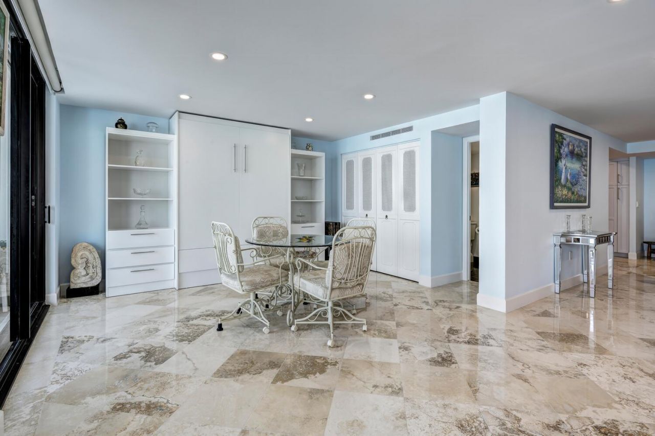 3456 S Ocean Boulevard, Unit 504, Palm Beach, FL 33480 Photo