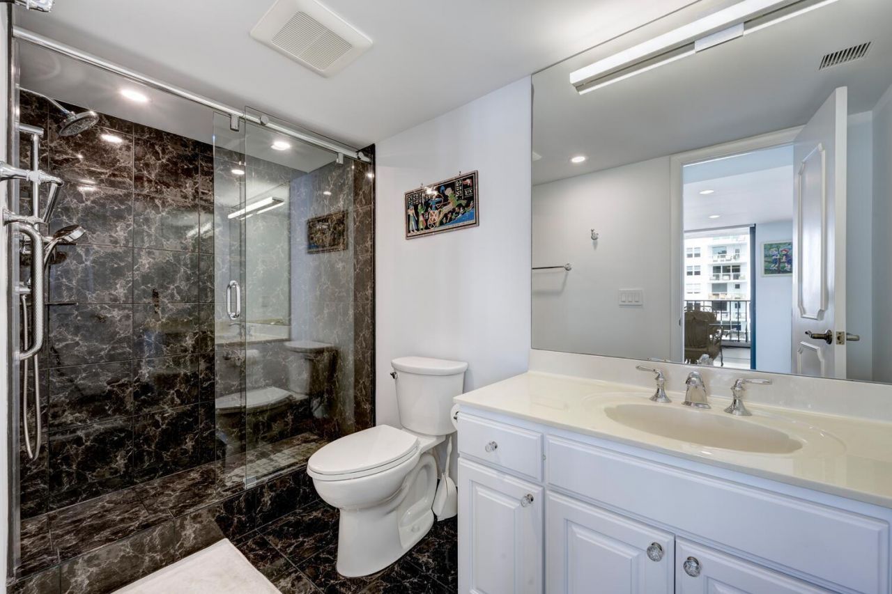 3456 S Ocean Boulevard, Unit 504, Palm Beach, FL 33480 Photo