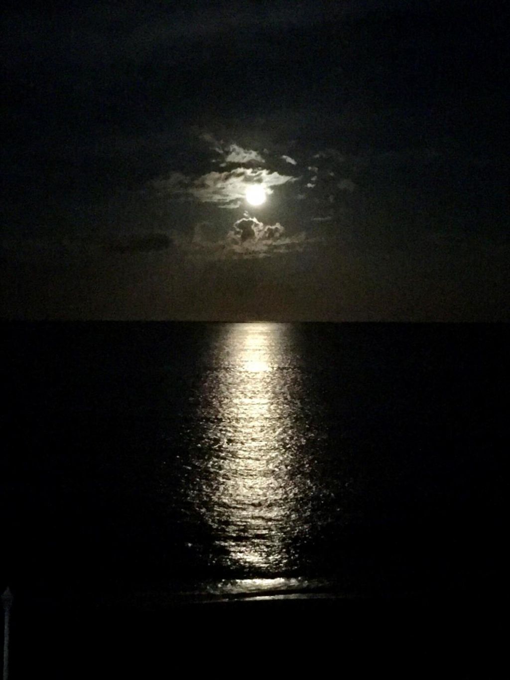 3456 S Ocean Boulevard, Unit 504, Palm Beach, FL 33480 Photo