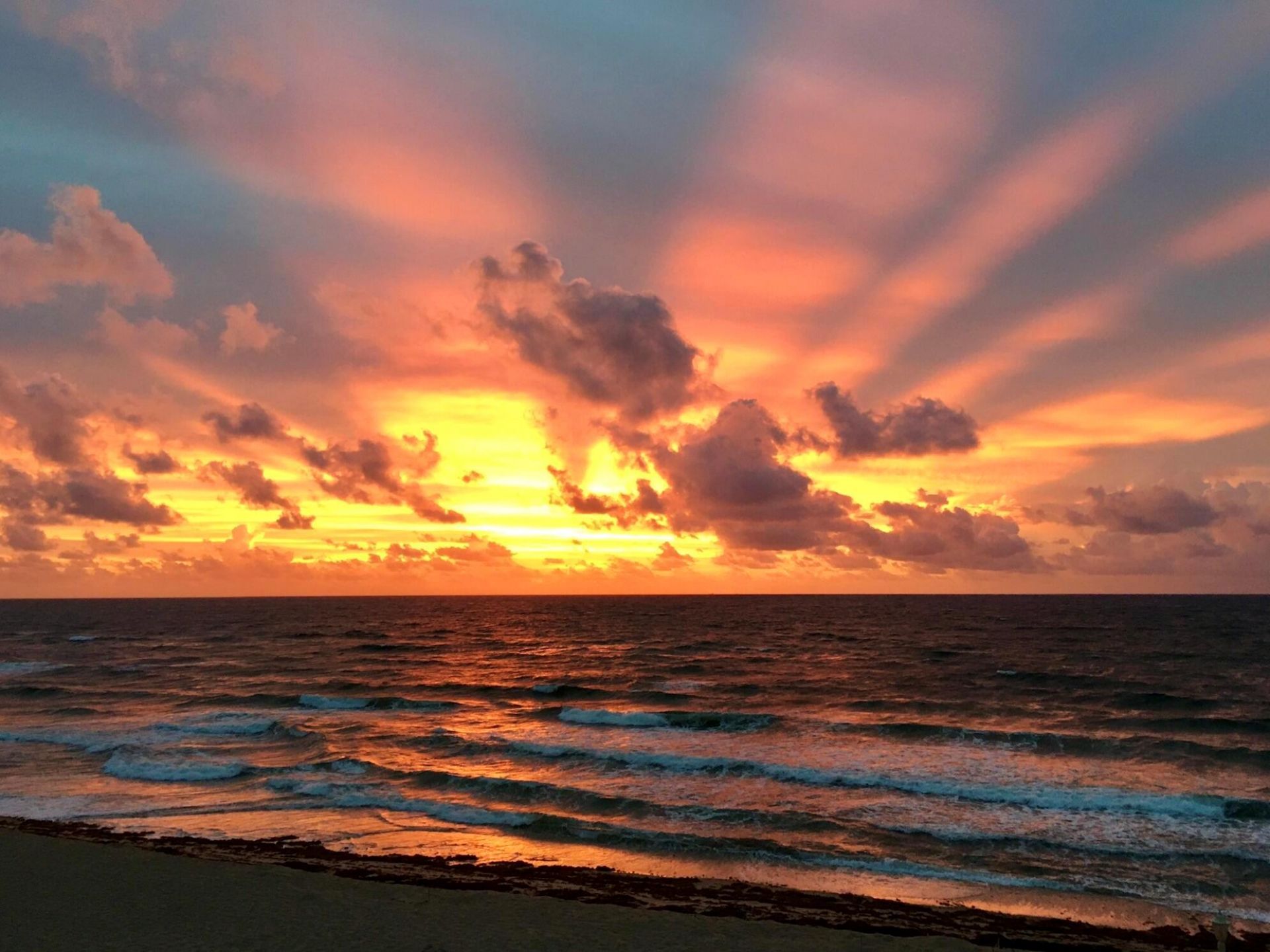 3456 S Ocean Boulevard, Unit 504, Palm Beach, FL 33480 Photo