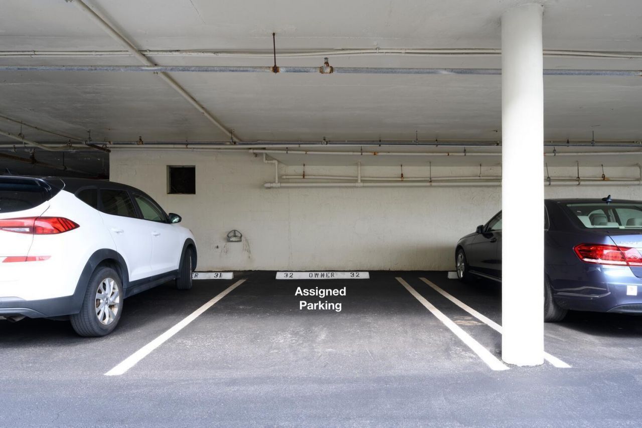 3456 S Ocean Boulevard, Unit 504, Palm Beach, FL 33480 Photo