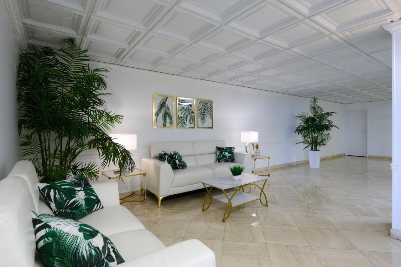 3456 S Ocean Boulevard, Unit 504, Palm Beach, FL 33480 Photo