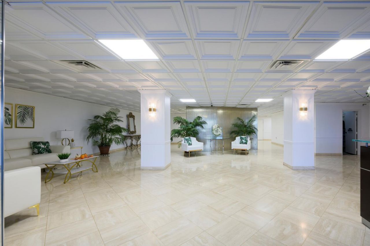 3456 S Ocean Boulevard, Unit 504, Palm Beach, FL 33480 Photo