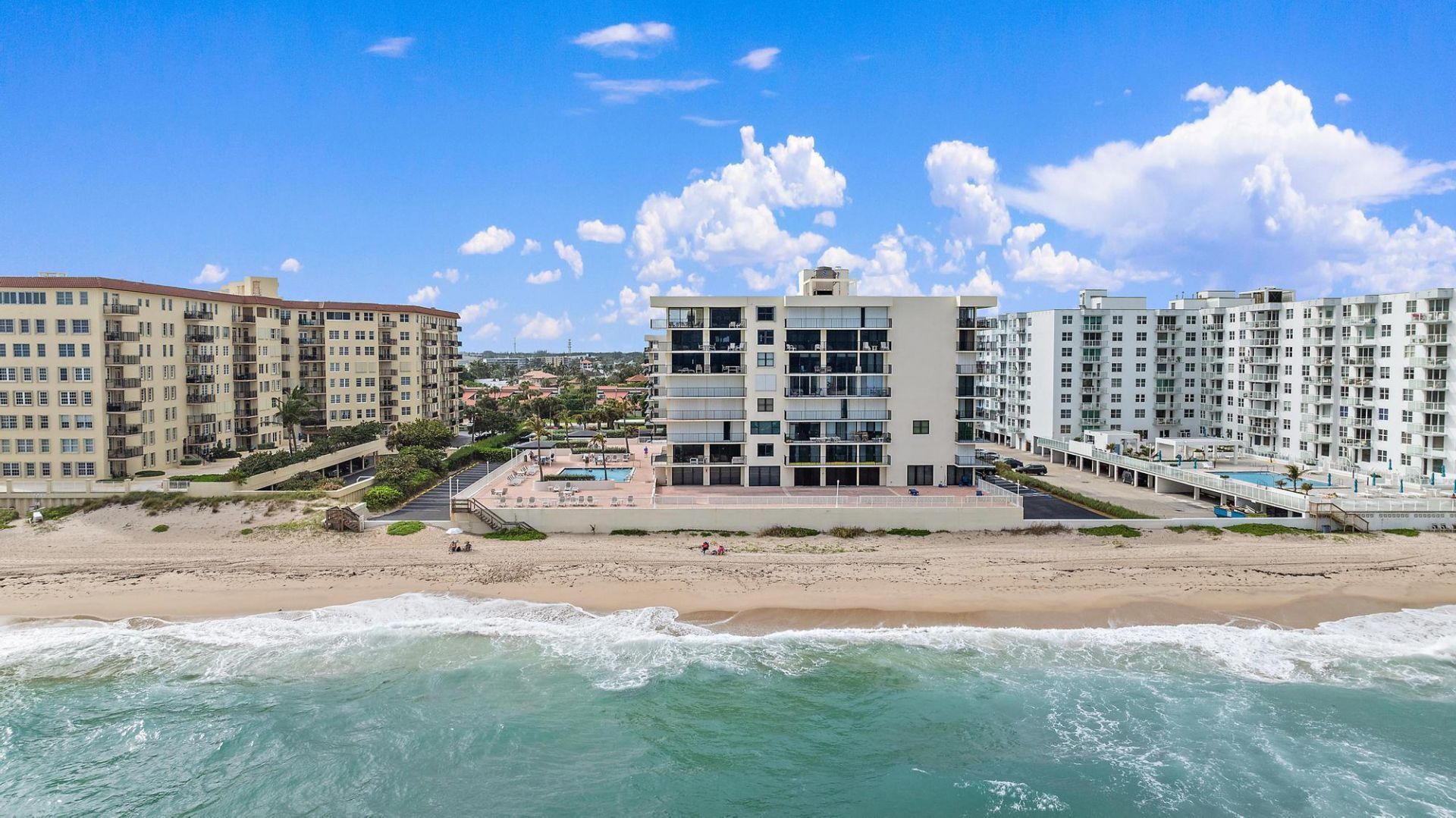 3456 S Ocean Boulevard, Unit 504, Palm Beach, FL 33480 Photo