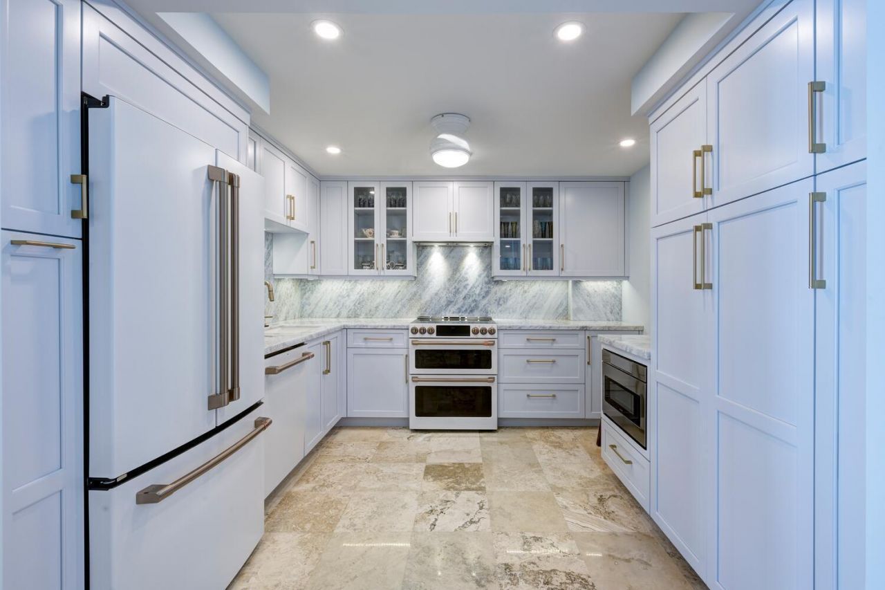 3456 S Ocean Boulevard, Unit 504, Palm Beach, FL 33480 Photo