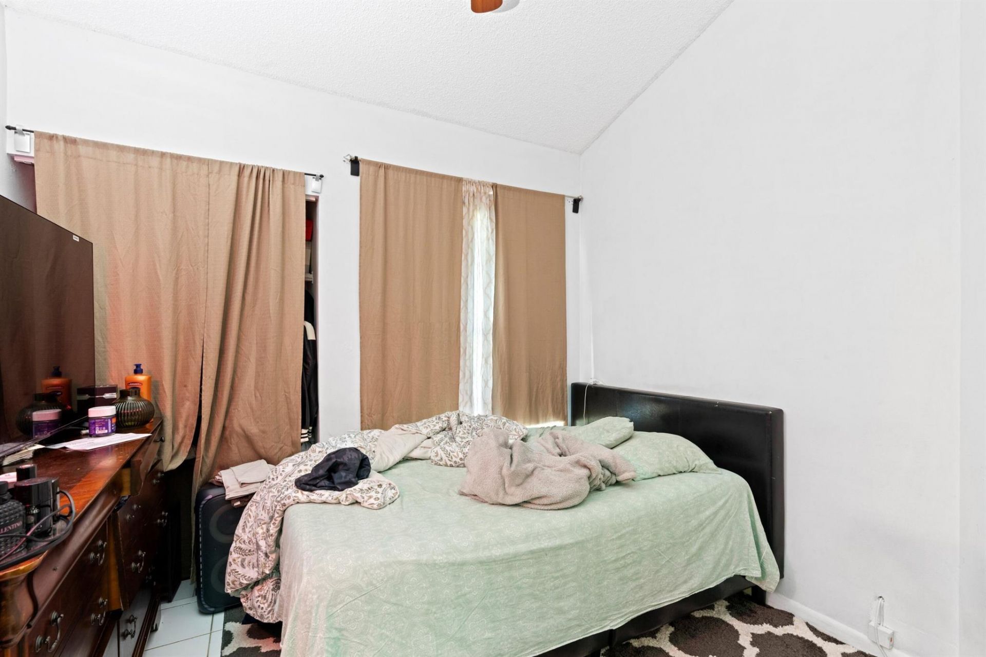 33 Peachtree Place, Boynton Beach, FL 33436 Photo