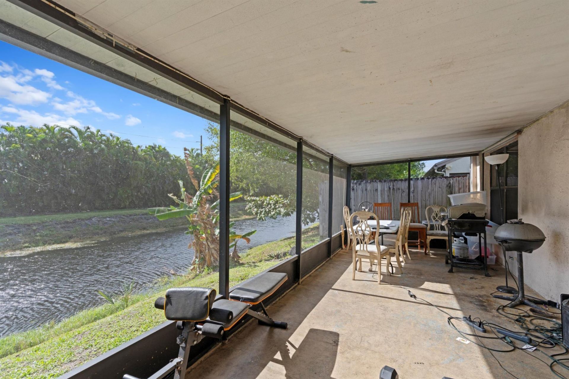 33 Peachtree Place, Boynton Beach, FL 33436 Photo