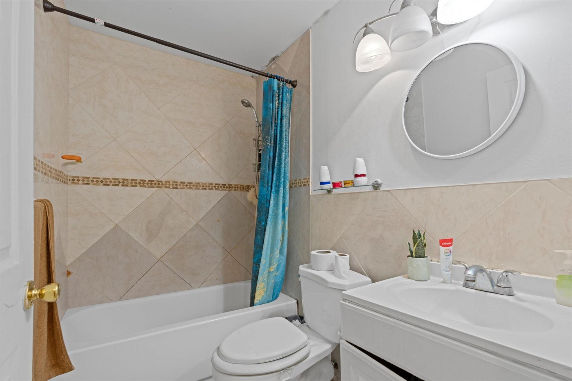 33 Peachtree Place, Boynton Beach, FL 33436 Photo