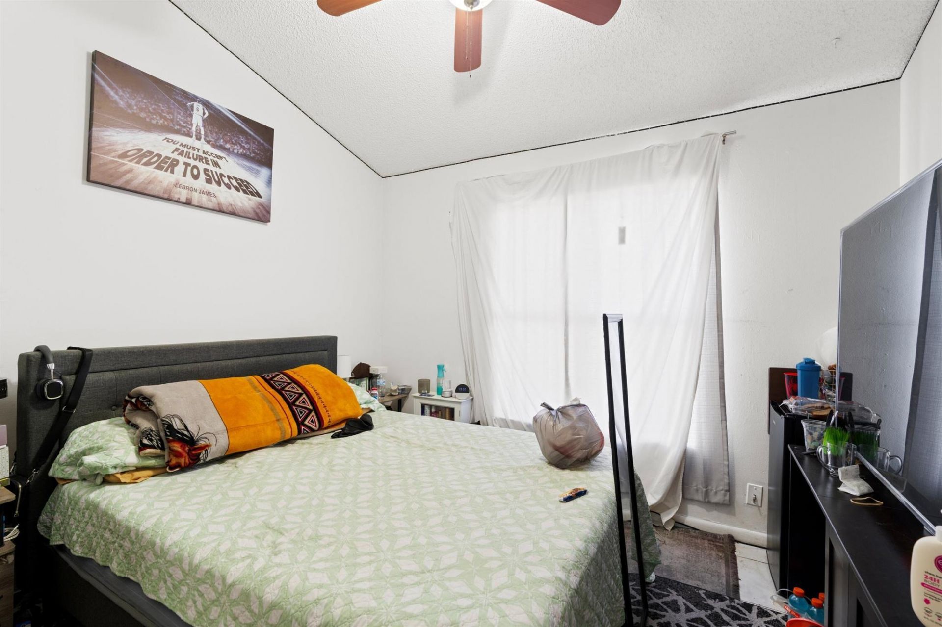 33 Peachtree Place, Boynton Beach, FL 33436 Photo