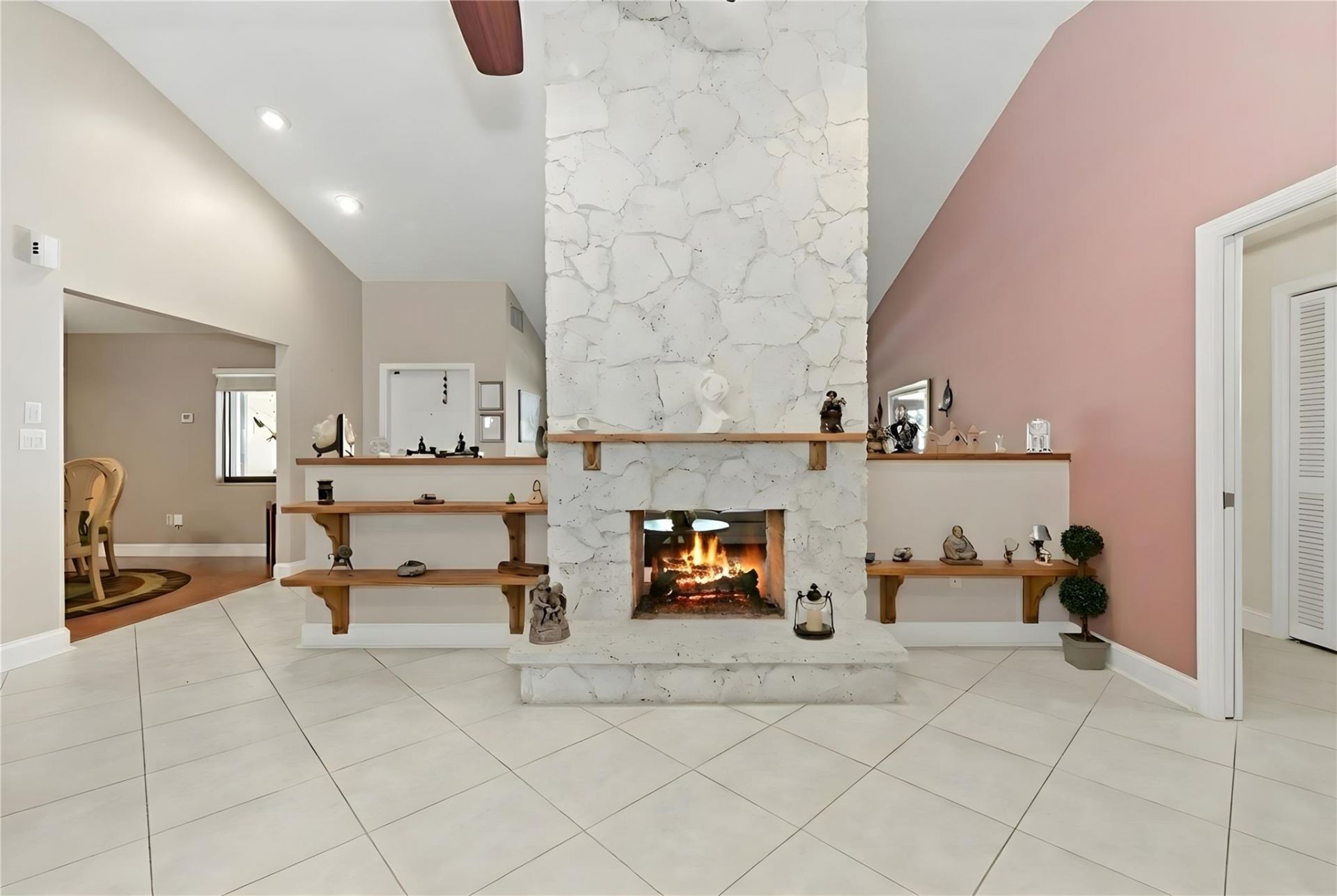 11060 Lakeview Dr, Coral Springs, FL 33071 Photo