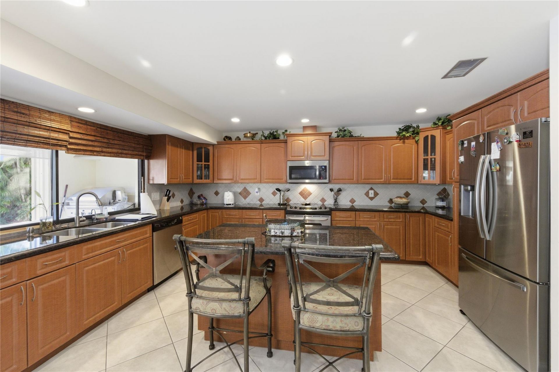 11060 Lakeview Dr, Coral Springs, FL 33071 Photo