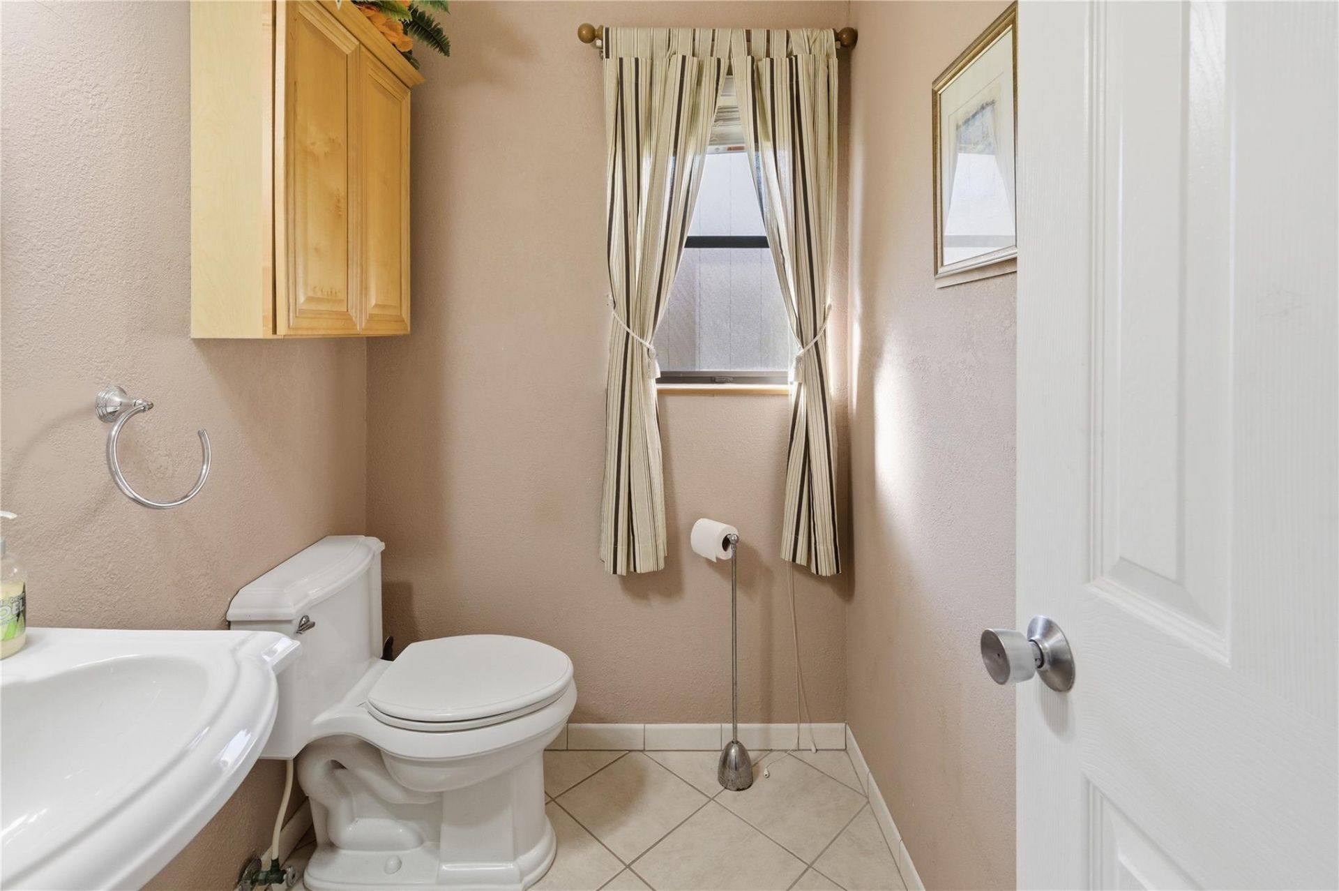 11060 Lakeview Dr, Coral Springs, FL 33071 Photo