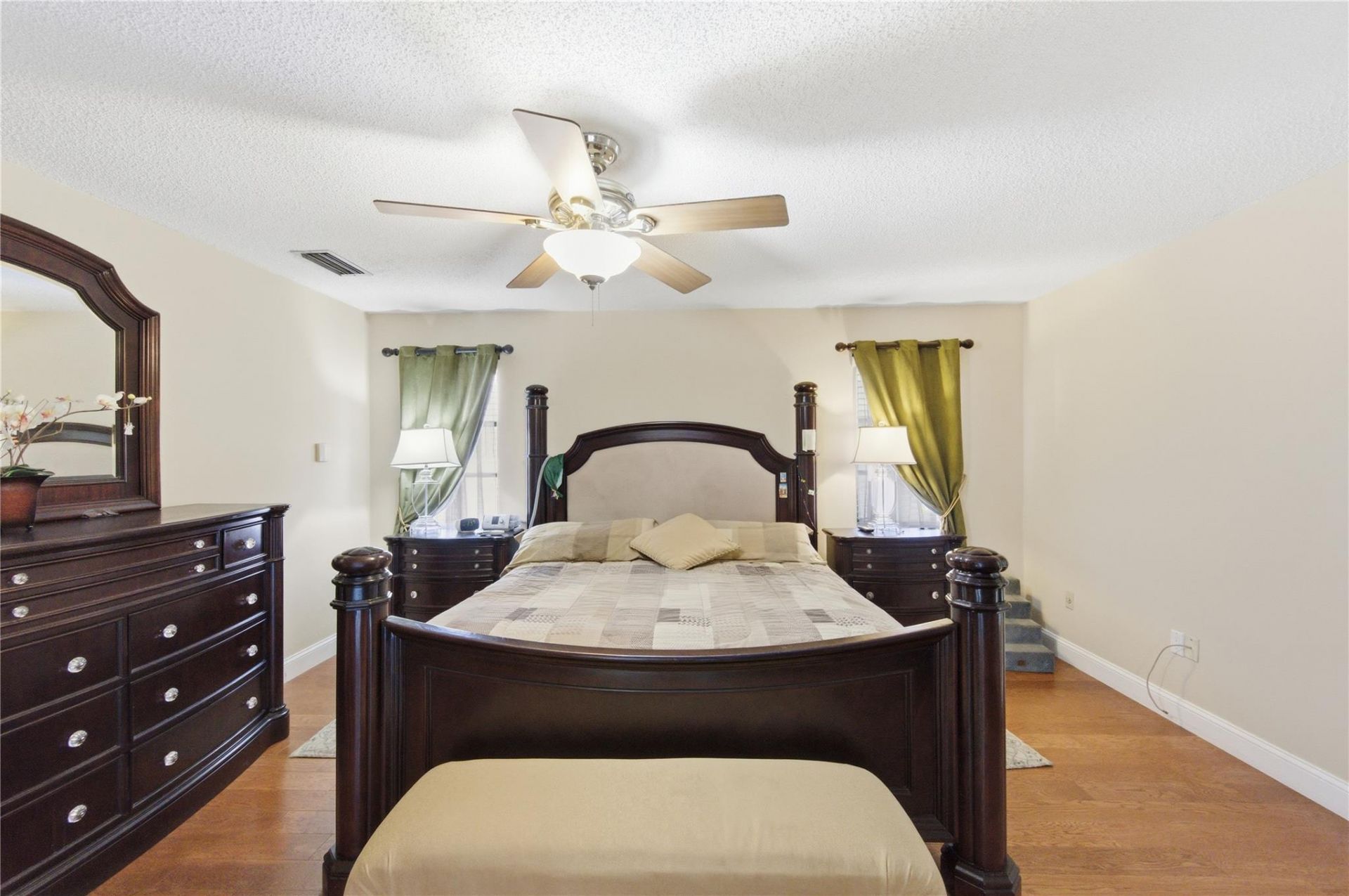 11060 Lakeview Dr, Coral Springs, FL 33071 Photo