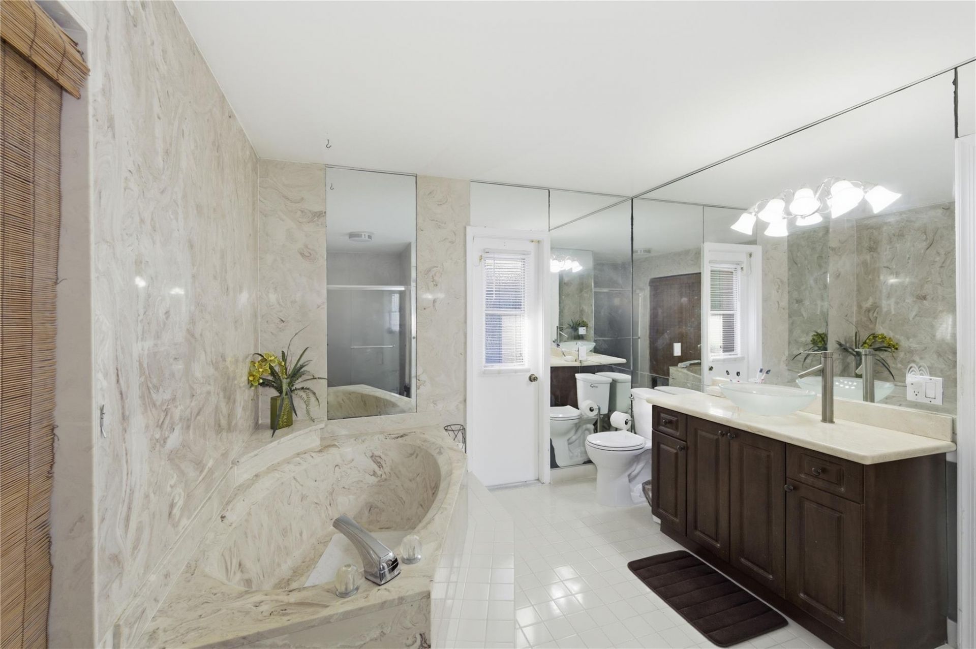 11060 Lakeview Dr, Coral Springs, FL 33071 Photo