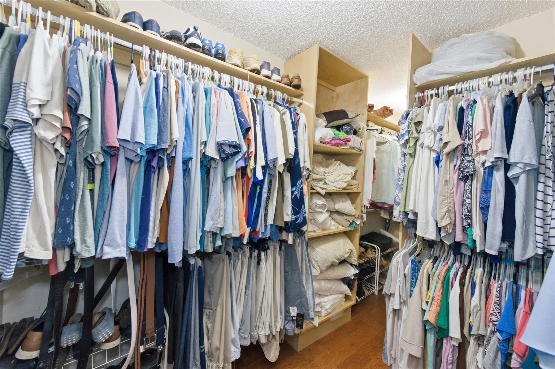 11060 Lakeview Dr, Coral Springs, FL 33071 Photo