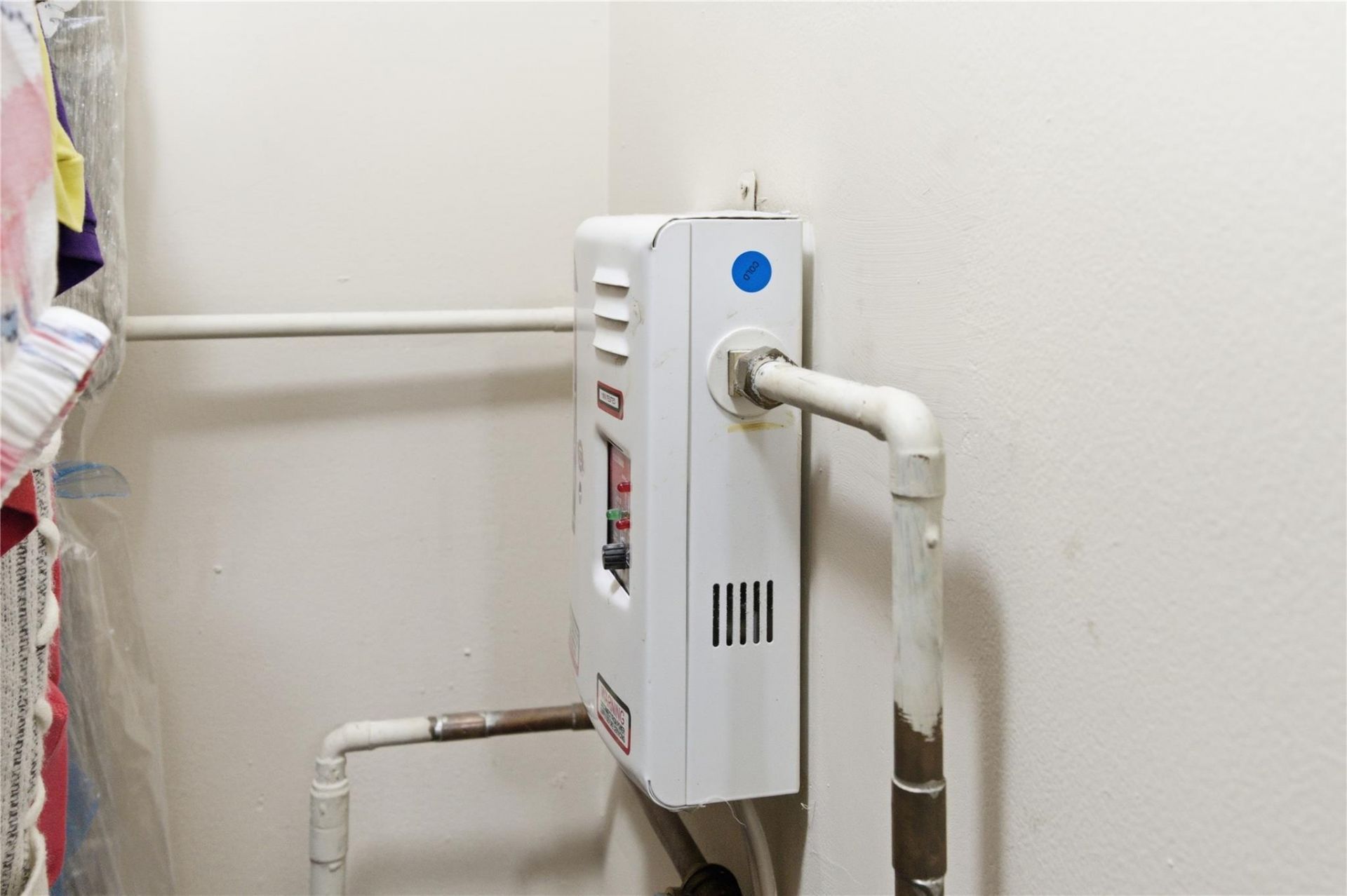 11060 Lakeview Dr, Coral Springs, FL 33071 Photo