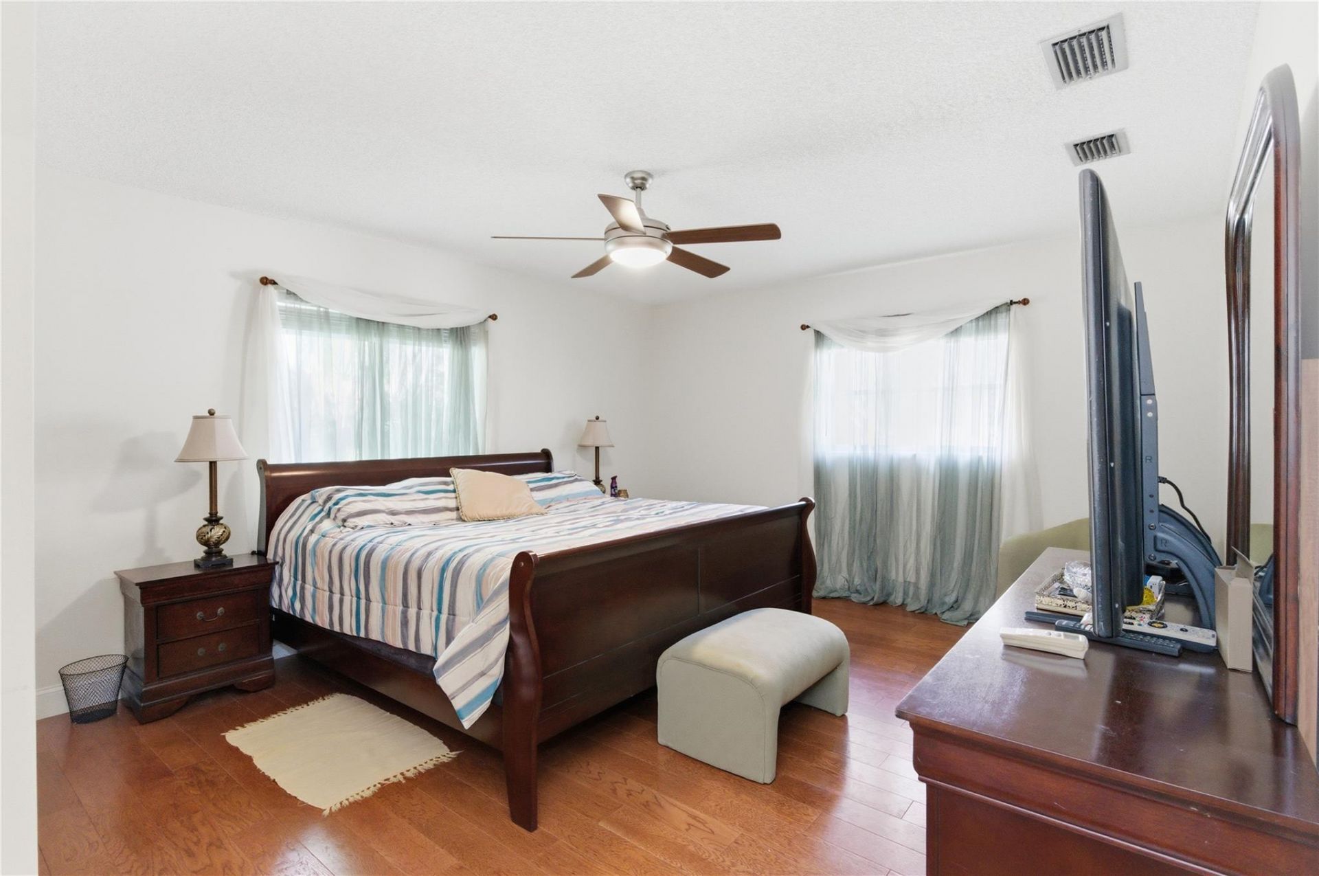 11060 Lakeview Dr, Coral Springs, FL 33071 Photo