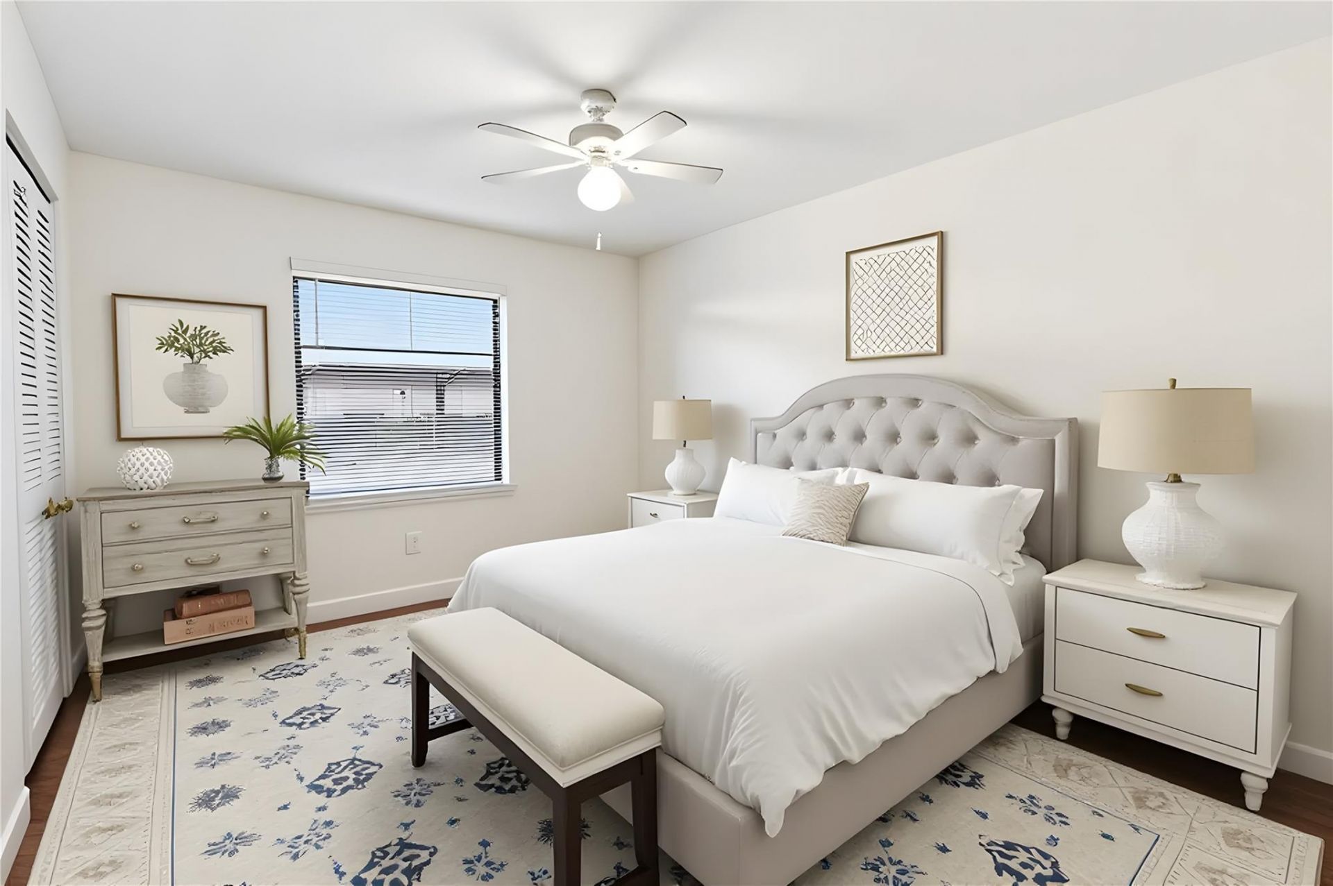 11060 Lakeview Dr, Coral Springs, FL 33071 Photo