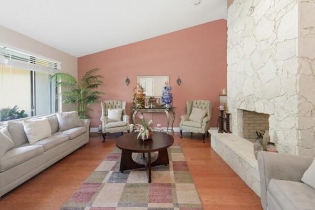 11060 Lakeview Dr, Coral Springs, FL 33071 Photo