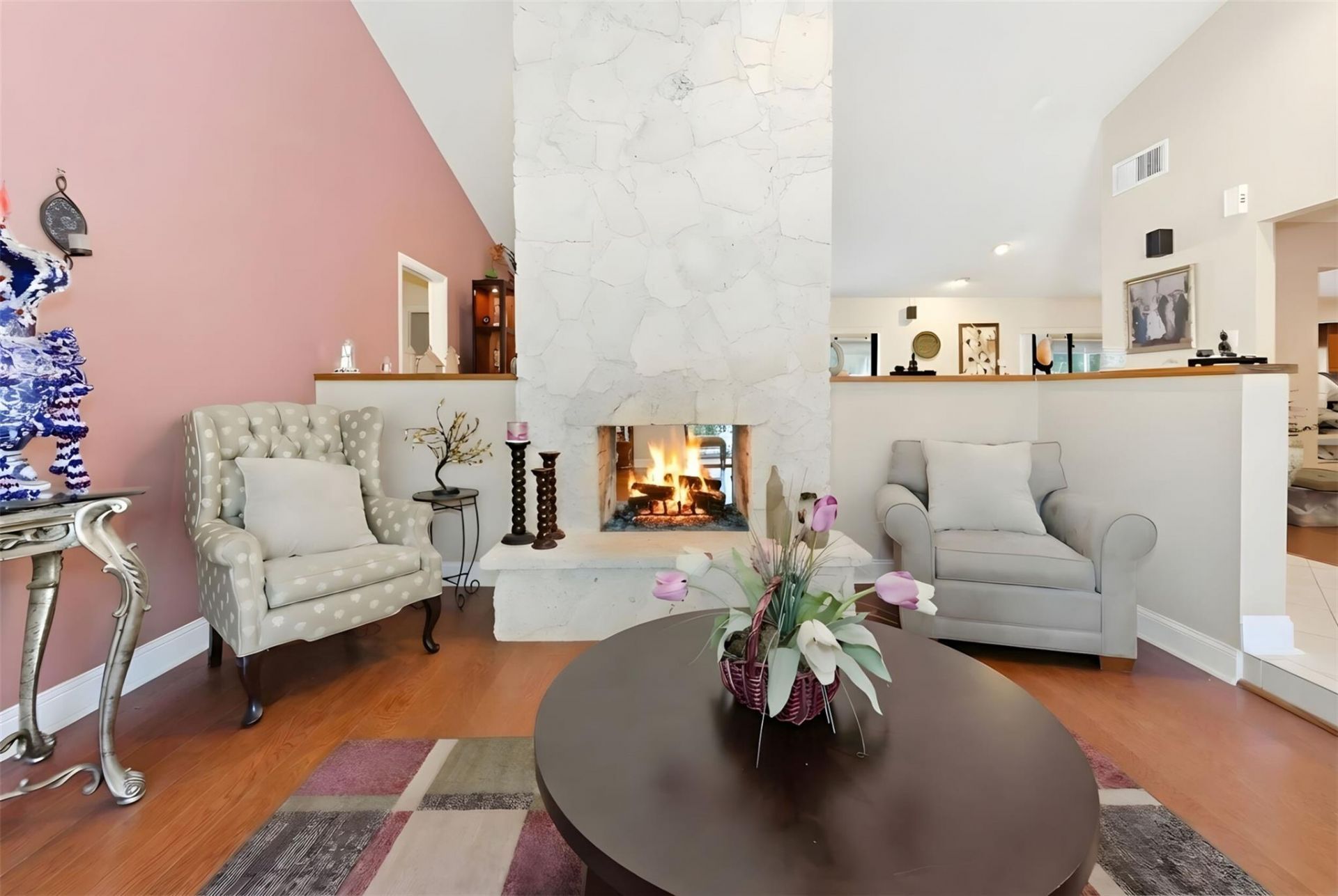 11060 Lakeview Dr, Coral Springs, FL 33071 Photo