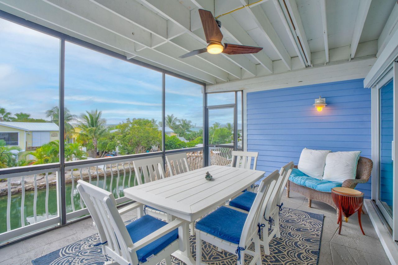 22974 Anne Bonny Lane, Cudjoe, FL 33042 Photo